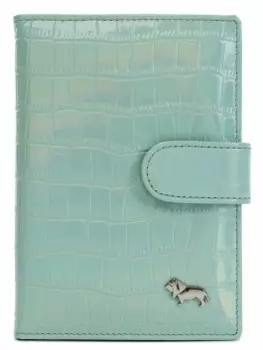 Обложка для документов L111-1012-2