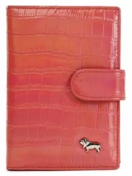 Обложка для документов L111-1012-2