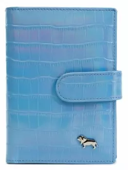 Обложка для документов L111-1613-2