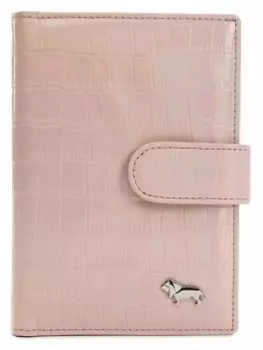 Обложка для документов L111-1613-2