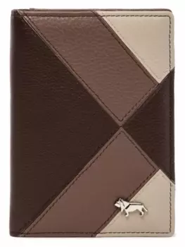 Обложка для документов L112-1030