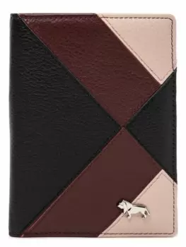 Обложка для документов L112-1030