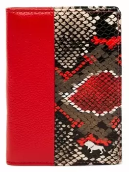 Обложка для документов L113-1030