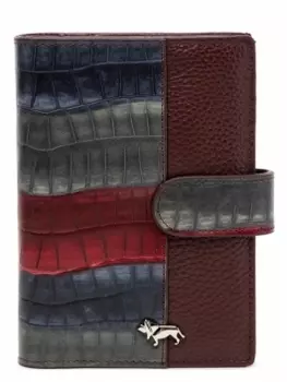 Обложка для документов L115-1613-2