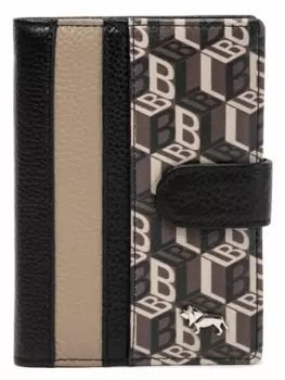 Обложка для документов L116-1012-2