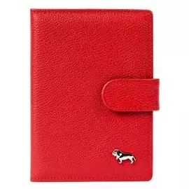 Обложка для документов Labbra L088-1012-2