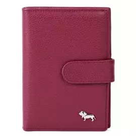 Обложка для документов Labbra L088-1613