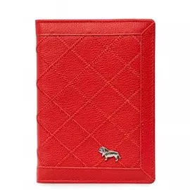 Обложка для документов Labbra L097-1012