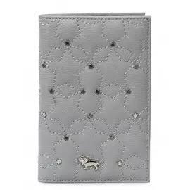 Обложка для документов Labbra L098-1613