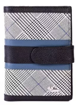 Обложка для документов Labbra L103-1613