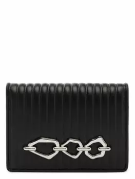 Обложка для документов Z01-5489