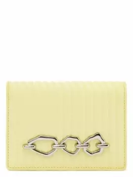 Обложка для документов Z01-5489