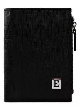 Обложка для документов Z108-303