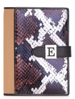 Обложка для документов Z115-778