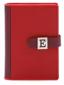 Обложка для документов Z118-778