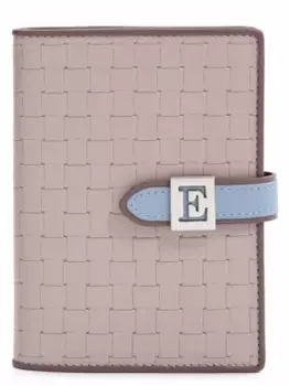 Обложка для документов Z119-778