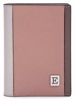 Обложка для документов Z120-5489