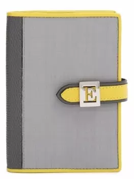 Обложка для документов Z121-778