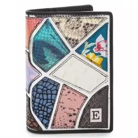 Обложка для документов Z24-5489