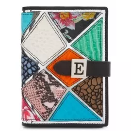 Обложка для документов Z24-778