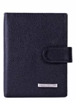 Обложка для документов Z26-955-O