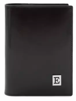 Обложка для документов Z5621-5489