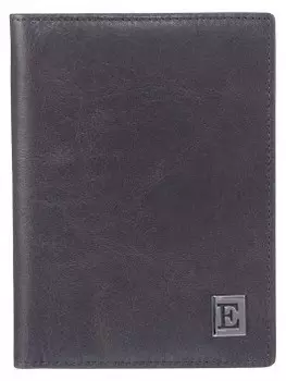 Обложка для документов Z5621-5489