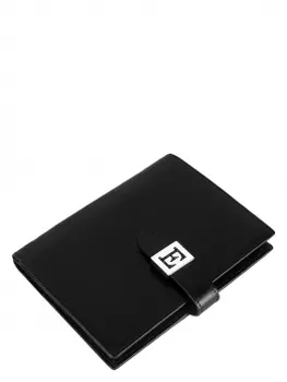 Обложка для документов Z5621-778