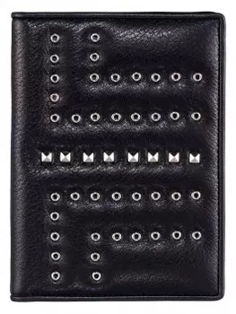 Обложка для документов Z7061-5489