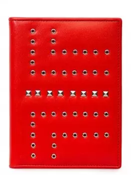 Обложка для документов Z7161-5489