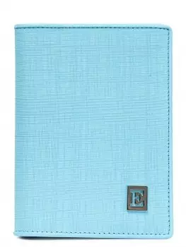 Обложка для документов Z99-5489