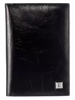 Обложки для документов Z7214-4757