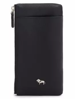 Органайзер L088-1031