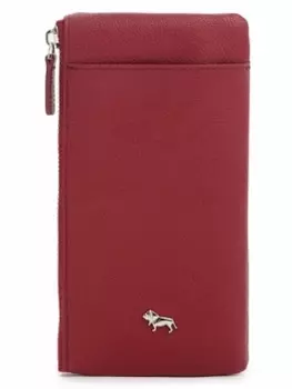 Органайзер L088-1031