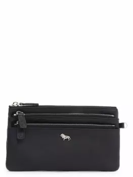 Органайзер L088-1032