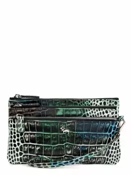 Органайзер L114-1032