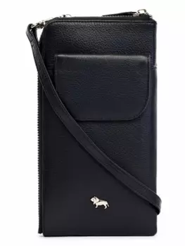 Органайзер L118-1211