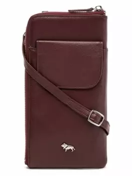 Органайзер L118-1211