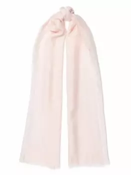 Палантин BL12-8126