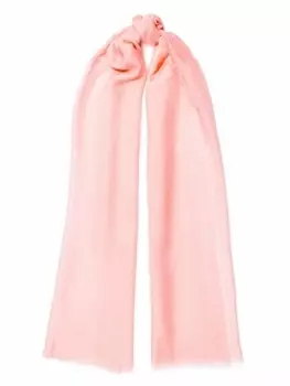 Палантин BL12-8126