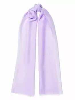 Палантин BL12-8126