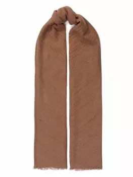 Палантин BL23-0671