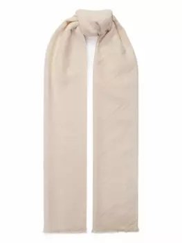 Палантин BL23-0671