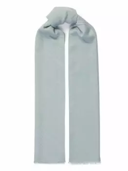 Палантин BL23-0671