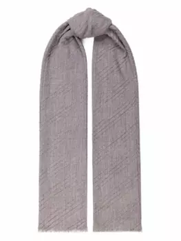 Палантин BL23-0671