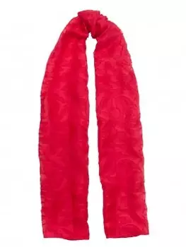 Палантин D40-1217