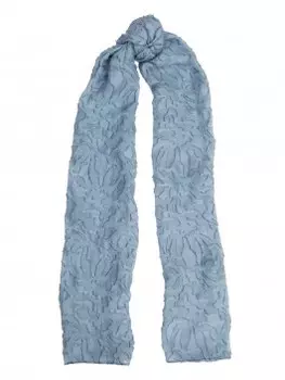 Палантин D40-1217