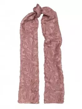 Палантин D40-1217