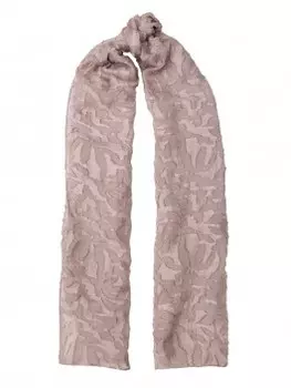 Палантин D40-1217