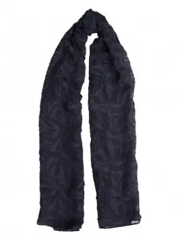 Палантин D40-1217